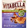 Vitabella Choco-Crispies Ø - 300 g