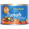 Mari Gold Tunah vegansk alternativ til tunfisk - 170 g