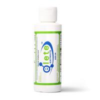 Elete Electrolyte Add-In - 120 ml