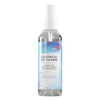 RFSU Toy Cleaner - 100 ml.