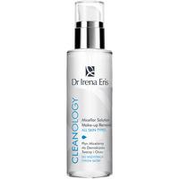 Dr. Irena Eris Cleanology Micellar Makeup Removal - 200 ml.