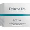 Dr. Irena Eris Invitive Restoreative Day Cream SPF 30 - 50 ml.