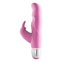 Belladot Barbro Mini Rabbitvibrator