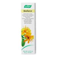 A. Vogel - Bioforce Cream - 37 ml