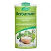 A. Vogel - Herbamare Salt Øko 
