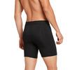 Boody Everyday Long Boxers Black - 1 stk