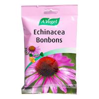 A. Vogel Echinacea Bonbons - 75 g