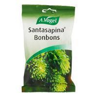 A.Vogel Santasapina bonbon - 100 gr