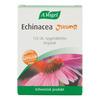 A.Vogel Echinacea junior - 120 tabl