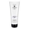 Antonio Axu Color Boosting Treatment Platinum Ice - 250 ml