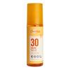 Derma Sololje SPF 30 - 200ml