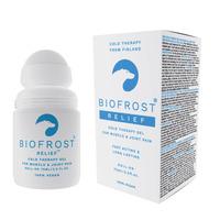 Biofrost Relief Roll On - 75 ml