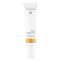 Dr. Hauschka Night Serum - 20 ml.