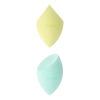 So Eco Complexion Sponge Duo