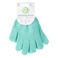 So Eco Exfoliating Gloves