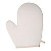 So Eco 2-1 Exfoliating Glove