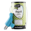 Belladot Ingrid Fingervibrator - Blå