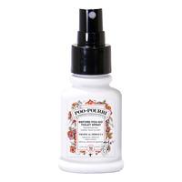 Poo-Pourri Tropicial Hibiscus - 41 ml.