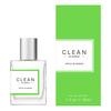 CLEAN Classic Apple Blossom EdP - 30 ml.