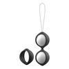 B Swish Flex Pelvic Floor Balls - 38 gram