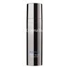Dr. Irena Eris Aquality Water Serum Concentrate - 30 ml.
