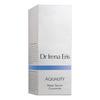Dr. Irena Eris Aquality Water Serum Concentrate - 30 ml.