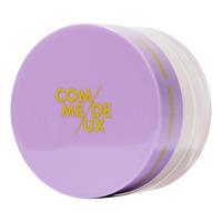 Comme Deux Discoskin - 50 ml.