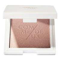 Comme Deux Flash - 10 g.