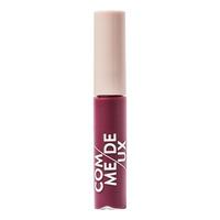 Comme Deux Lipsync Lip Oil Berry - 8 ml.