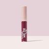 Comme Deux Lipsync Lip Oil Berry - 8 ml.
