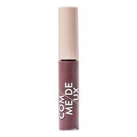 Comme Deux Lipsync Lip Oil Mocha - 8 ml.