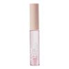 Comme Deux Lipsync Lip Oil Clear - 8 ml.