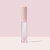 Comme Deux Lipsync Lip Oil Clear - 8 ml.