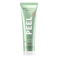 Madara Brighten Aha Peel Mask - 60 ml.