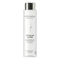 Madara Micellar Water - 100 ml