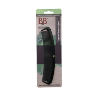 B&B Underwool Comb