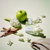 CLEAN Classic Apple Blossom EdP - 30 ml.