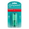Compeed Antignagsårstift - 8ml