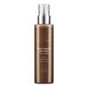 HICKAP Golden Shimmer Glow Mist Face&Body - 150 ml