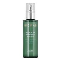 HICKAP Preppy Prime Setting Spray Matte Finish - 100 ml