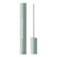 HICKAP Lash & Brow Boosting Serum - 15 ml