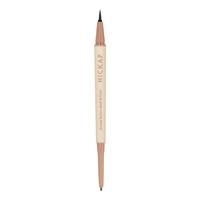 HICKAP Dream Brows Dual Definer - flere farger