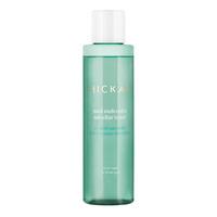 HICKAP Mad Molecules Micellar Toner - 150 ml