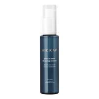 HICKAP Pure As Snow Cleansing Mousse - 150 ml