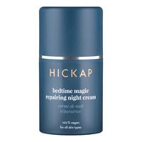 HICKAP Bedtime Magic Repairing Night Cream - 50 ml