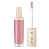 HICKAP Dewy Lips Velvet Gloss