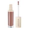 HICKAP Dewy Lips Velvet Gloss - flere farger - Toasted Apricot