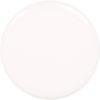 Essie Expressie Unapologetic Icon 500 - 10 ml.