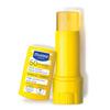 Mustela - Mustela High Protection Sun Stick - 90 ml