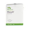 Mesoft kompress usterile 10x10cm - 100 stk